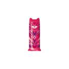 Marca Texto Fluo Peps Mini Friends - Maped - Unitário