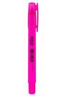 Marca Texto Fluorescente Gel - Brw - Unidade