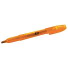 Marca Texto Fluorescente Kit