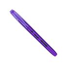 Marca-texto Fluorescente Roxo Brw
