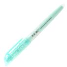 Marca Texto Frixion Light Verde