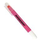 Marca Texto Gel MP613 Masterprint