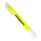 Marca Texto Gel MP613 Masterprint
