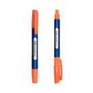 Marca Texto Gel Neon