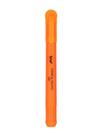 Marca Texto Gel Pentel Neon Ideal para Estudos e Faculdade Marca Texto Gel Pentel Neon Ideal para Estudos e Faculdade