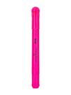 Marca Texto Gel Pentel Neon Ideal para Estudos e Faculdade Marca Texto Gel Pentel Neon Ideal para Estudos e Faculdade