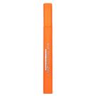 Marca Texto Gigante Neon com Cheiro de Fruta BRW Laranja (Laranja) Marca Texto Gigante Neon com Cheiro de Fruta BRW Laranja (Laranja)