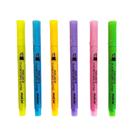 Marca Texto Glitter - Molin
