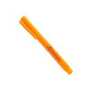 Marca-Texto Grifpen Faber Castell Diversas Laranja Superflorescente Laranja Marca-Texto Grifpen Faber Castell Diversas Laranja Superflorescente Laranja