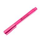 Marca-Texto Grifpen Faber Castell Diversas Rosa Superflorescente Rosa