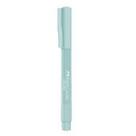 Marca Texto Grifpen Tons Pasteis Verde Faber-Castell (10208)