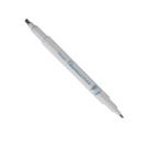 Marca Texto Illumina Flex Ponta Dupla Pentel Escolha a Cor