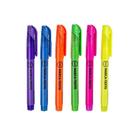 Marca Texto Jocar Office 1 unidade - Leo & Leo