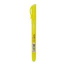 Marca texto Jocar Office amarelo
