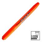 Marca Texto Laranja Neon Lumi Color 200-SL Pilot Marca Texto Laranja Neon Lumi Color 200-SL Pilot