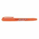 Marca texto laranja Pilot Marca texto laranja Pilot
