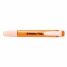 Marca texto laranja SWING COOL Stabilo
