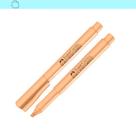 Marca Texto Laranja Tons Pastel Grifpen FABER-CASTELL Marca Texto Laranja Tons Pastel Grifpen FABER-CASTELL