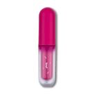 Marca texto Lip Marker BRW Cor:Paixão Rubi Marca texto Lip Marker BRW Cor:Paixão Rubi