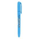 Marca Texto Lumi Color 200-SL PILOT