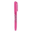 Marca Texto Lumi Color 200-SL PILOT