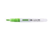 Marca Texto Lumini Ink Tinta Líquida - CIS Marca Texto Lumini Ink Tinta Líquida - CIS