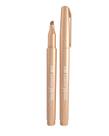 Marca Texto Lumini Metallic Laranja - Cis