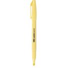 Marca Texto Lumini Pastel - Cis