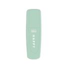 Marca texto mini happy tilibra Marca texto mini happy tilibra