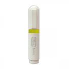 Marca texto mini lunix s