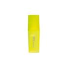 Marca Texto Mini Tris Electro - Neon
