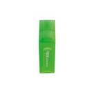 Marca Texto Mini Tris Electro - Neon