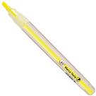 Marca Texto Neon KIT -