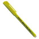 Marca Texto Neon Office 1229 Marca Texto Neon Office 1229