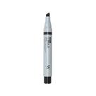 Marca Texto Newpen Be Bold Perfumado Escolha a Cor
