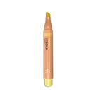 Marca Texto Newpen Be Bold Perfumado Escolha a Cor