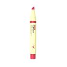Marca Texto Newpen Be Bold Perfumado Escolha a Cor