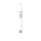 Marca Texto Newpen Be Bold Perfumado Escolha a Cor