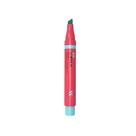 Marca Texto Newpen Be Bold Perfumado Escolha a Cor
