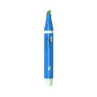 Marca Texto Newpen Be Bold Perfumado Escolha a Cor