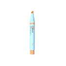 Marca Texto Newpen Be Bold Perfumado Escolha a Cor