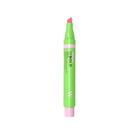 Marca Texto Newpen Be Bold Perfumado Escolha a Cor