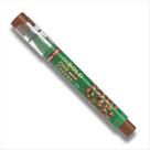 Marca texto Newpen perfumado coffee Marca texto Newpen perfumado coffee