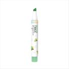 Marca texto Newpen perfumado magnólia chocomenta Marca texto Newpen perfumado magnólia chocomenta