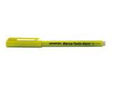 Marca Texto Newpen Up Neon Cores a Escolha