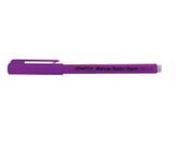 Marca Texto Newpen Up Neon Cores a Escolha Marca Texto Newpen Up Neon Cores a Escolha