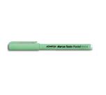 Marca Texto Newpen Up Pastel Cores a Escolha