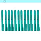 Marca Texto Novas Cores Faber-Castell 12 un