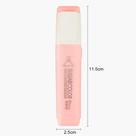Marca Texto Pastel Sugarcolor DUHU
