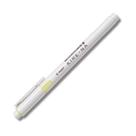 Marca Texto Pilot Kire-na Amarelo
